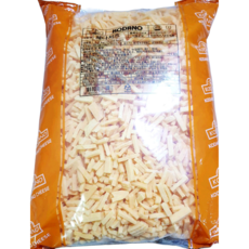 조홍 체다 피자치즈 2.5K 업소용 식당용