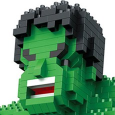 [삭제] H빅 자이언트, 1개