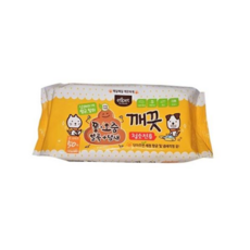 50매 에티펫 물티슈 애묘용품 얼룩냄새 청소전용