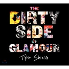 The Dirty Side of Glamour:, Harpercollins