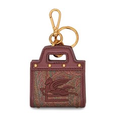 에트로 페일리 러브 트로터 백 참