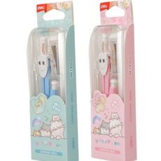 샤프식 컴파스 학용품 문구용 수학 휴대용 컴파스 제도용 학생용 샤프심 도형용 기초 도형