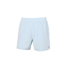 매장정품 다이나핏 DYNAFIT OCEAN (오션) 하프팬츠_Sky Blue YMM23376B2 204915