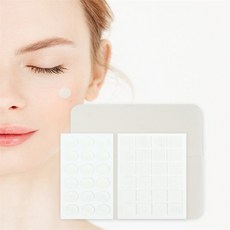 도도별 여드름패치 드림덤패치