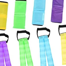 꼬리잡기 놀이 세트 운동회 체육대회 엠티 단체게임 OC_0208TG