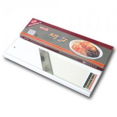 바이오 채칼 one 강판 채썰기 야채 슬라이서, 1개