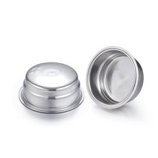 델롱기 에스프레소 머신 EC9665 EC9355 ECO311 스페셜리스타 EC9155, 1개
