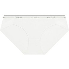 게스 속옷 언더웨어 소프트커버 액티브 노라인 헴팬티 OCWBP693IV AFB349 HTR094
