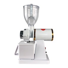 Felsted 菲仕德 磨豆機 8段粗細調節 250g容量