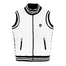 투솜 여성골프조끼 겨울골프조끼 패딩골프조끼 PG 하운드 폴라 방풍 골프조끼 패딩 겨울 골프패딩 베스트 여성 기모