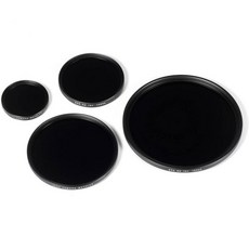 라이카 E46 ND 16배 필터 블랙, 1개