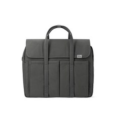 스위치 SWEETCH CITY BOYS BRIEFCASE 002 Stone Grey