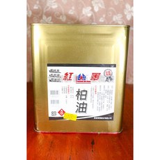淘五金-紅軍 3.5加侖柏油黑立水 凡立水 屋頂防漏 鐵材防銹 木材防腐 汽車防銹 台灣製造, 1個, 鐵材、木材、汽車