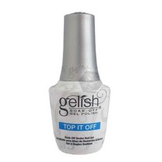 하모니 탑젤 15ml (당일발송 평일18:00), 1개