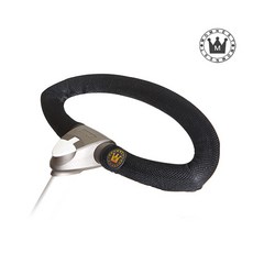 맘네스트 스토케 익스플로리 유모차 전용 방한 방풍 손잡이 바퀴커버 유모차방한/방풍커버, 익스-손잡이커버, 1개