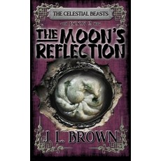 (英文圖書)The Moon's Reflection 精裝版, Bunny Moon, 英文