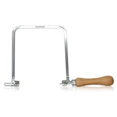 디앤지산업 만능실톱대 줄톱대 스카시톱 목공톱, 1개, 중