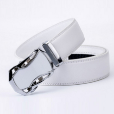 궁도 경기용 벨트 국궁 허리띠, 1개