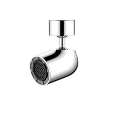 米家 漱口起泡器 S1, 1個