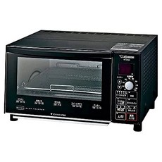 전기오븐렌지 제과제빵 가정용 구이판 베이킹 소형 오븐 미니오븐, A. Not Specified, A. ETGN30BZ