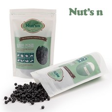 건블루베리 200gx2봉, 2개, 200gx