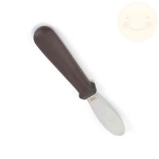왼스토어 스텐 만두소 헤라 송편헤라