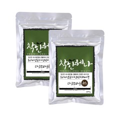 순한천연 새치염색 착한헤나 천연헤나가루 새치염색커버 100g, 착한_다크브라운, 1개