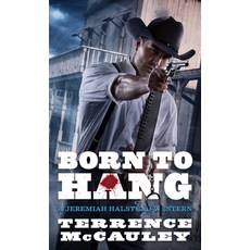 (영문도서) Born to Hang Mass Market Paperbound, Pinnacle Books, English, 9780786050062