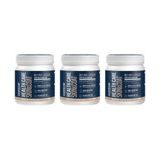 하우펫 헬스케어 스킨엔코트 피부 피모 강아지 영양제 250g x 3개 알러지예방 가수분해 저분자 콜라겐 함유, 피부/피모, 250정
