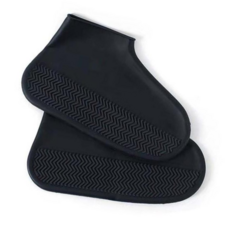 신발보호 레인부츠 방수 신발 커버 장화 방수덧신 신발덮개 비닐덧신