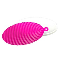 주방에 두는 간단한 빨래용 미니 빨래판 행주빨래, 1개, 상세페이지 참조