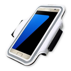 암밴드 갤럭시 스포츠 재질 열쇠홀더 S7 네오플랜 59000EA 1EA