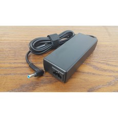 Compaq 90W 圓孔針 變壓器 高品質 適用於 8470 8510 8530 8540 8560p 8570p