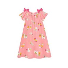 무냐무냐 [주니어관] HSM여반팔원피스04J 3130135