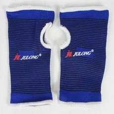 손바닥 보호대 팔목보호대 산후손목보호대 손목아대