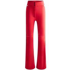 퓨잘프 엘란시아 스키 팬츠