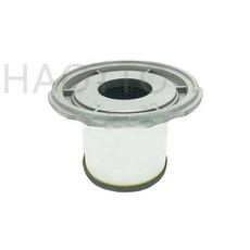 정시출고 1PC 2901077900 Atlas Copco 공기 압축기 필터 요소용 오일 분리기, 02 2901077900, 1개