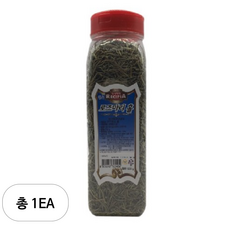 청은 로즈마리 홀, 200g, 1개