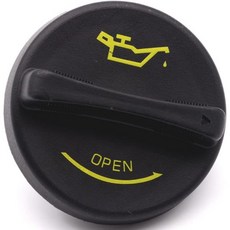 엔진 오일 필러 캡 호환 가능 for 기아 포르테 옵티마 스펙트라 쏘울 세도나 현대 엑센트 엘란트라 26510-26611 USA, 엔진 오일 필러 캡 호환 가능 for 기아 포르테 옵티