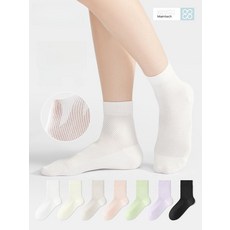 혼주한복 중전한복 신발 100% 면 여름 흰 반타