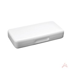 SD카드 전용 보관함 메모리카드케이스, 1개