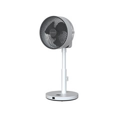 파세코 스탠드형 에어 써큘레이터, PCF-MS1100B