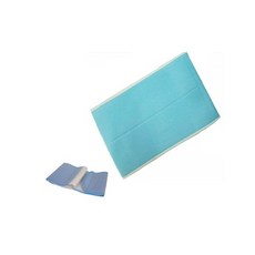 산모복대 ( 9인치 여름용 )