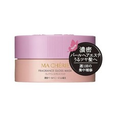 마쉐리 MACHERIE 향수 글로스 마스크 EX 180g /스토리도쿄--326880