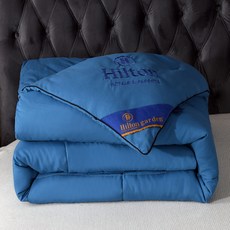 패딩 이불 두꺼운 보온 겨울 이불 패딩 이불 심춘추 이불 선물 이불