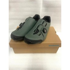 shimano SH-XC300 XC3 山地車卡鞋 贈擦鞋濕巾 新版 寬版