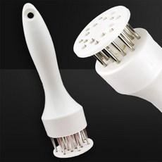 싸다생활품몰 고기텐더라이저 돈가스연육기