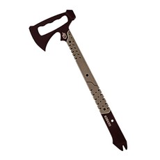 Gerber 美軍專用戰斧斧頭 30-000715, 1個