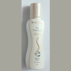 실크 테라피 헤어트리트먼트 오리지널 골든 앰플 에센스 바이오실크 실크테라피 실크테라피 오리지널 골든 헤어에선스 실크테라피 앰플 에선스 실크테라피 미용실손상모/윤기센스추천, 1개, 60ml