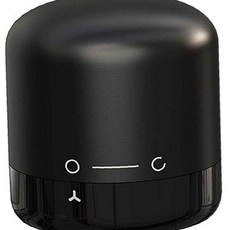 와인 마개 ZF 진공